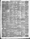 Midland Tribune Thursday 09 November 1882 Page 3