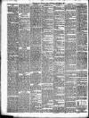 Midland Tribune Thursday 09 November 1882 Page 4