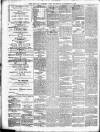 Midland Tribune Thursday 16 November 1882 Page 2