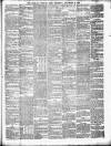 Midland Tribune Thursday 16 November 1882 Page 3