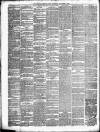 Midland Tribune Thursday 16 November 1882 Page 4