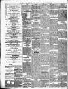 Midland Tribune Thursday 23 November 1882 Page 2