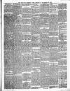 Midland Tribune Thursday 23 November 1882 Page 3