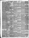 Midland Tribune Thursday 23 November 1882 Page 4