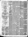 Midland Tribune Thursday 07 December 1882 Page 2