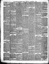 Midland Tribune Thursday 07 December 1882 Page 4
