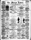 Midland Tribune Thursday 14 December 1882 Page 1