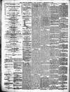 Midland Tribune Thursday 14 December 1882 Page 2