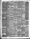 Midland Tribune Thursday 21 December 1882 Page 3