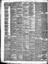 Midland Tribune Thursday 21 December 1882 Page 4