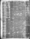 Midland Tribune Thursday 28 December 1882 Page 4