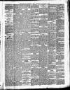 Midland Tribune Thursday 04 January 1883 Page 3