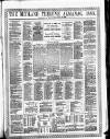 Midland Tribune Thursday 04 January 1883 Page 5