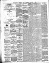 Midland Tribune Thursday 11 January 1883 Page 2