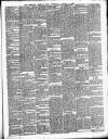 Midland Tribune Thursday 11 January 1883 Page 3