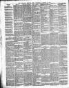 Midland Tribune Thursday 11 January 1883 Page 4