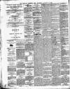Midland Tribune Thursday 18 January 1883 Page 2