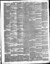Midland Tribune Thursday 18 January 1883 Page 3
