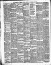 Midland Tribune Thursday 18 January 1883 Page 4