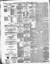 Midland Tribune Thursday 25 January 1883 Page 2