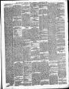 Midland Tribune Thursday 25 January 1883 Page 3