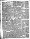 Midland Tribune Thursday 25 January 1883 Page 4