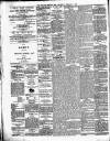 Midland Tribune Thursday 01 February 1883 Page 2