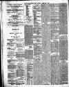 Midland Tribune Thursday 08 February 1883 Page 2