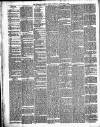 Midland Tribune Thursday 08 February 1883 Page 4