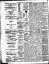 Midland Tribune Thursday 15 February 1883 Page 2