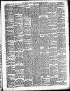 Midland Tribune Thursday 15 February 1883 Page 3
