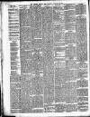 Midland Tribune Thursday 15 February 1883 Page 4