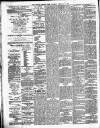 Midland Tribune Thursday 22 February 1883 Page 2