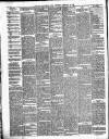 Midland Tribune Thursday 22 February 1883 Page 4