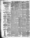 Midland Tribune Thursday 01 March 1883 Page 2