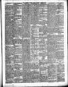 Midland Tribune Thursday 01 March 1883 Page 3