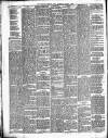 Midland Tribune Thursday 01 March 1883 Page 4