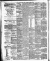 Midland Tribune Thursday 08 March 1883 Page 2
