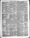 Midland Tribune Thursday 08 March 1883 Page 3