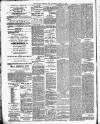 Midland Tribune Thursday 15 March 1883 Page 2