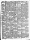 Midland Tribune Thursday 15 March 1883 Page 3