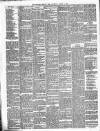 Midland Tribune Thursday 15 March 1883 Page 4