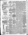 Midland Tribune Thursday 22 March 1883 Page 2