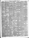 Midland Tribune Thursday 22 March 1883 Page 3