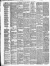 Midland Tribune Thursday 22 March 1883 Page 4