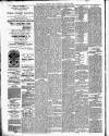 Midland Tribune Thursday 29 March 1883 Page 2
