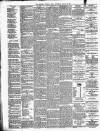Midland Tribune Thursday 29 March 1883 Page 4