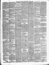 Midland Tribune Thursday 05 April 1883 Page 3