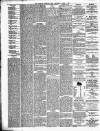 Midland Tribune Thursday 05 April 1883 Page 4