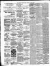 Midland Tribune Thursday 19 April 1883 Page 2